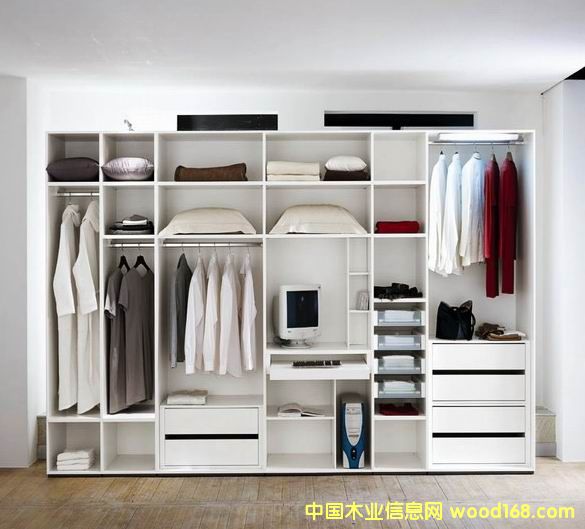 �¹��Ԕ��(x��)��B