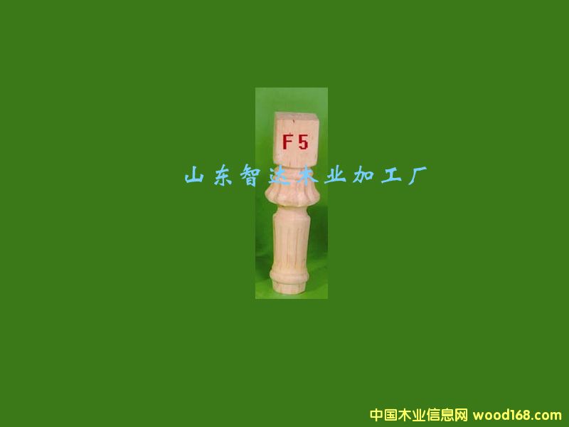 ɽ�|���_(d��)ľ�ȵ�Ԕ��(x��)��B