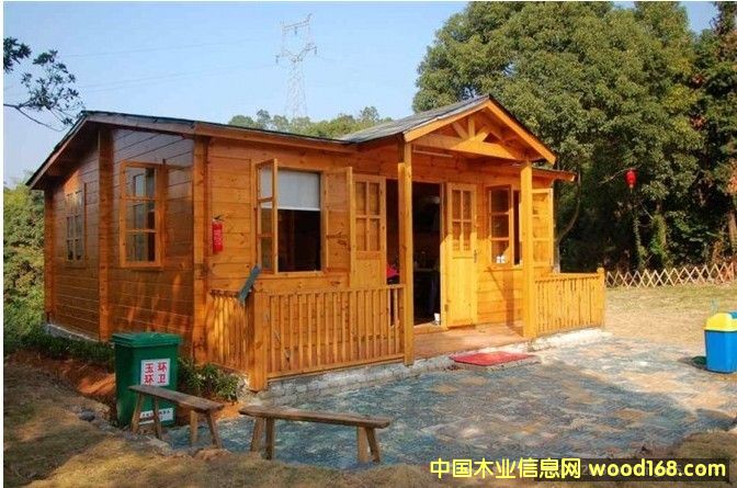 �������eľ�ݵ�Ԕ����B