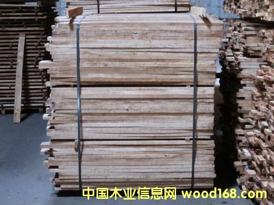 Rubber Wood ̩��(gu��)���zľ��Ԕ��(x��)��B