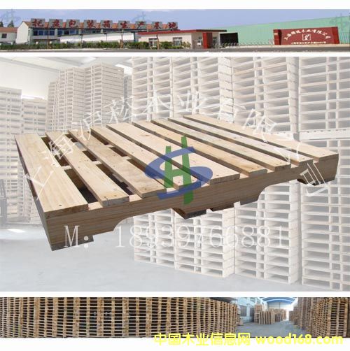 ����(bi��o)�����бP(p��n)��Ԕ��(x��)��B