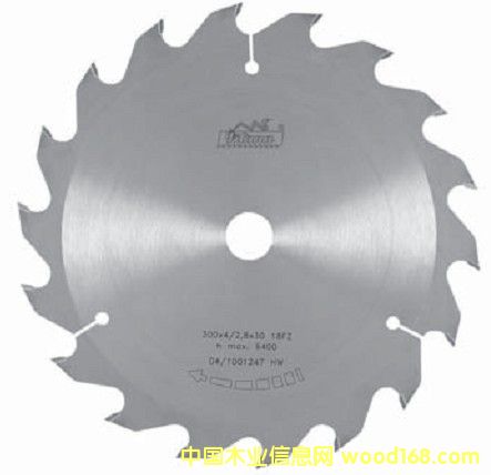 Ƥ���{Ӳ�|(zh��)�Ͻ�ľ���Ƭ80�C50 FZ��Ԕ��(x��)��B