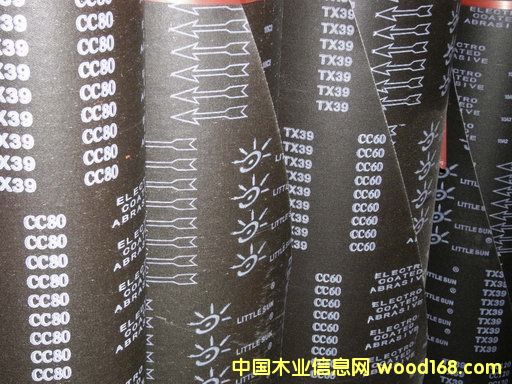 С̫�ɰ��TY186��Ԕ��(x��)��B