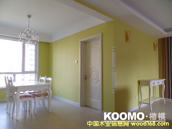 �͏d��Ԕ��(x��)��B