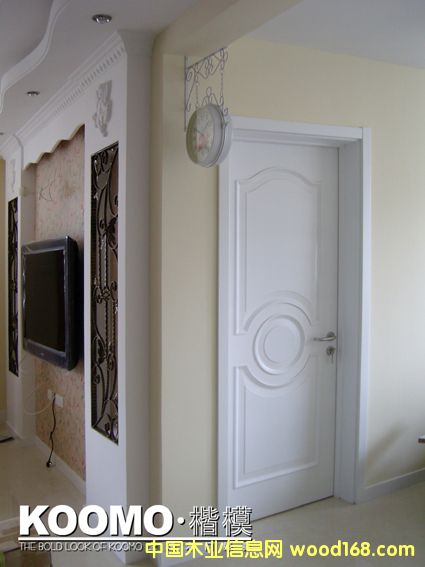 �ͷ�1��Ԕ��(x��)��B