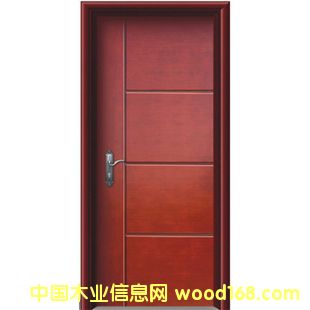 ��(f��)�����b�T��Ԕ����B