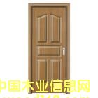 ��ľ�T��Ԕ����B