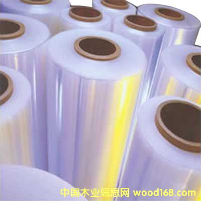 �p�@Ĥ�������p�@Ĥ��Ԕ����B