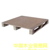 ��Ѭ���бP��Ԕ����B