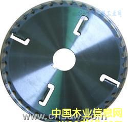 ����(y��ng)�ְ��Ƭ��Ƭ������ľ255*3.0���ε��Ͻ��Ƭ