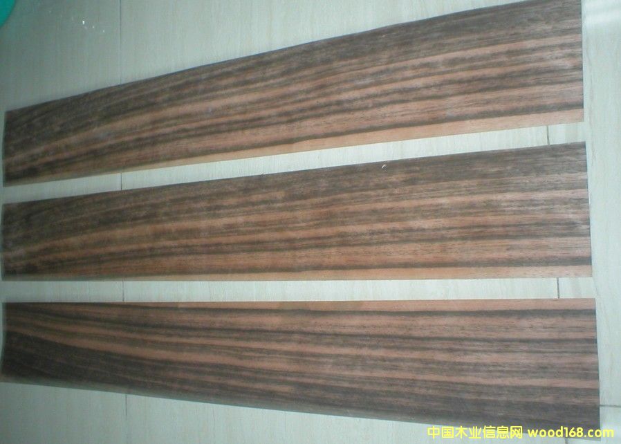 ��̴��Ԕ��(x��)��B