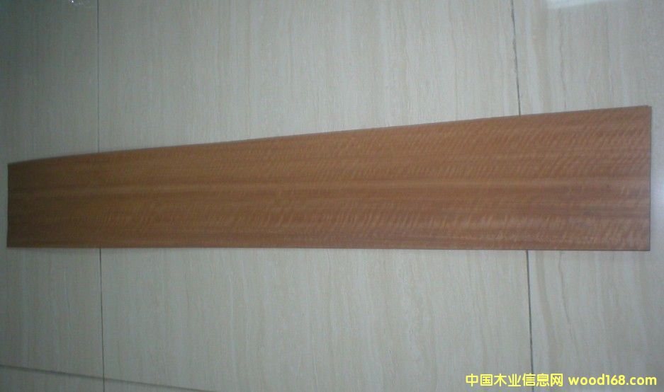 �tӰ��Ԕ��(x��)��B