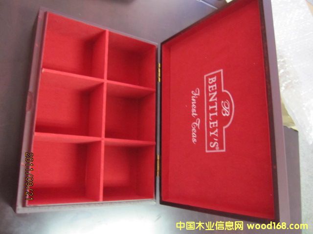 ľ��ľ�����b�