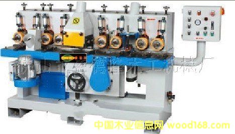 ���l�����ٵ�Ԕ����B