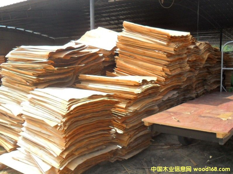 ��ľ�ΰ�һ��