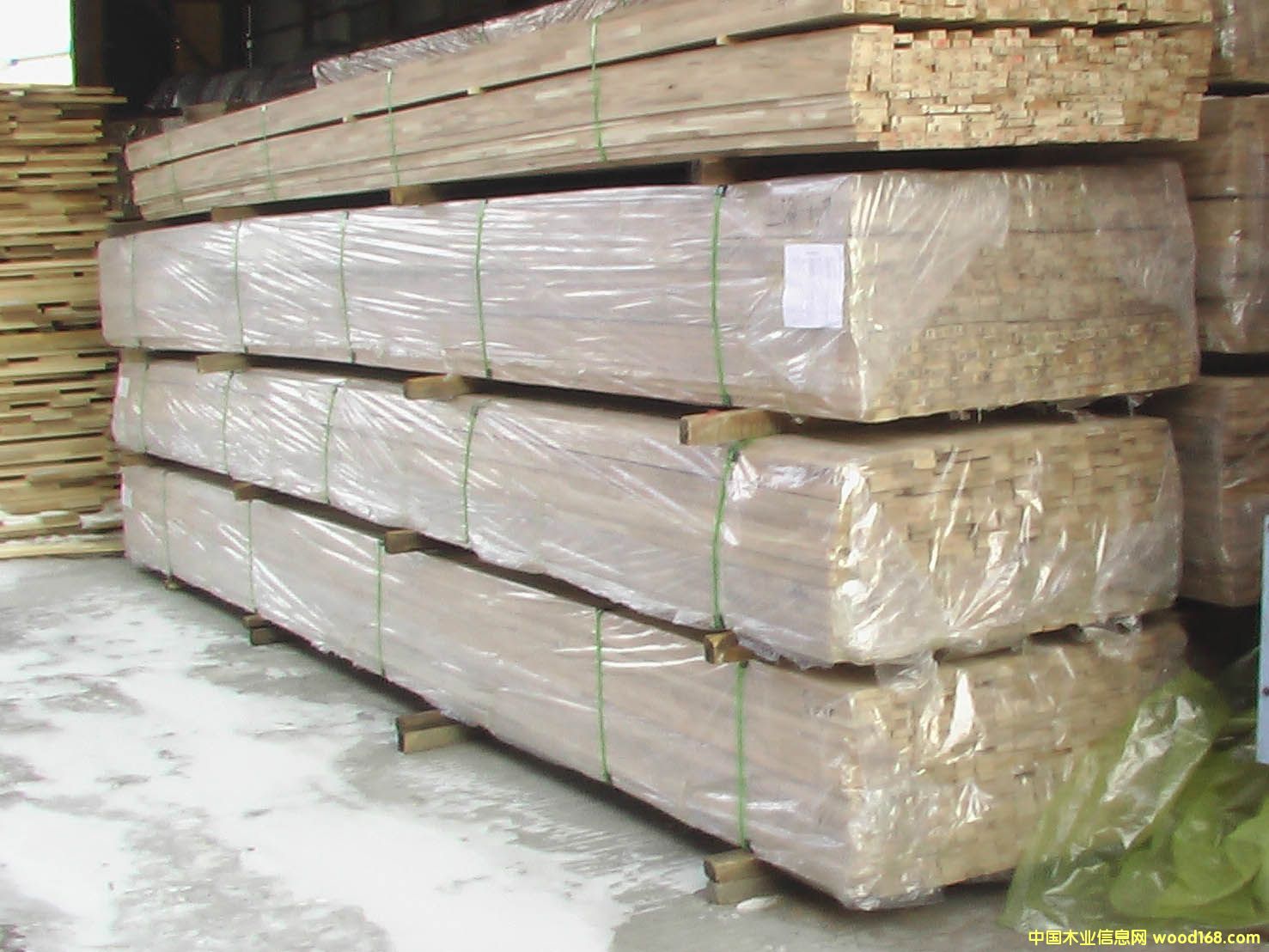 A��Ԕ��(x��)��B