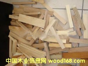 C��Ԕ��(x��)��B