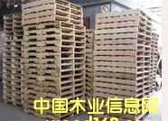 木托的詳細(xì)介紹