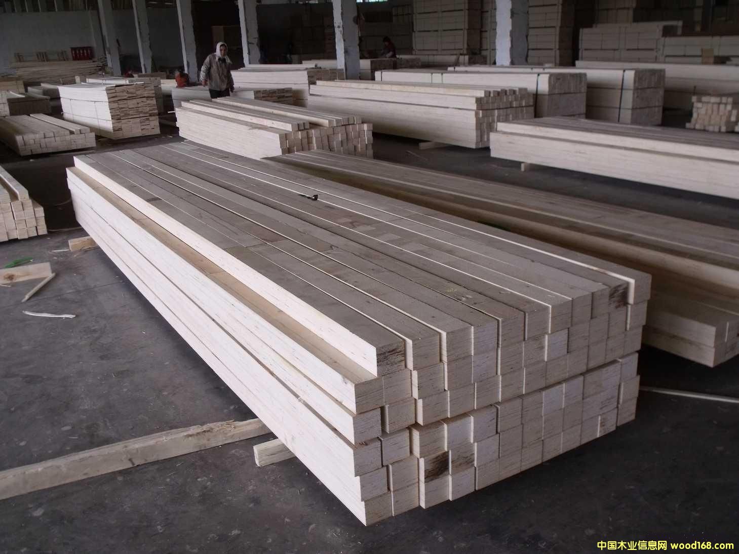 �҃�(n��i)��LVL��F(xi��n)4���zˮ