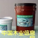 ˮ��UV������