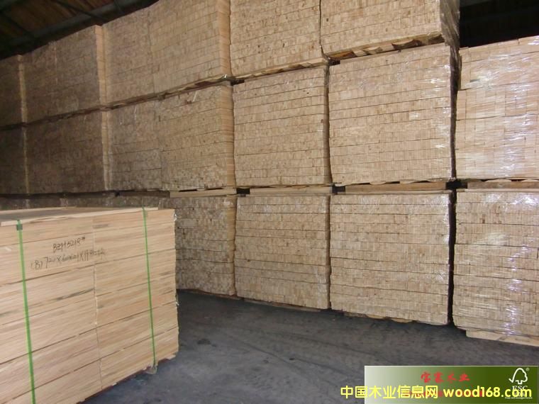 �����mݗ���ɰ�ĵ�Ԕ����B