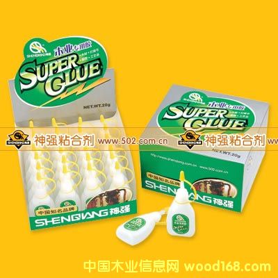 ��ľ�I(y��)����˲�g������������Ԕ��(x��)��B