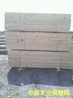 ݗ���ɵ�Ԕ����B