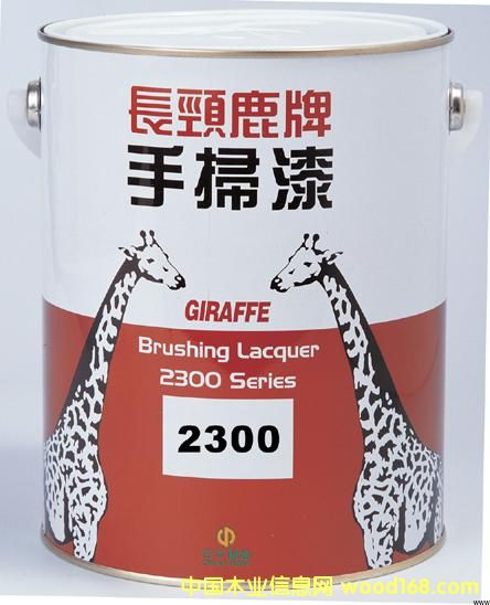 �L(zh��ng)�i¹���֒����Ԕ��(x��)��B