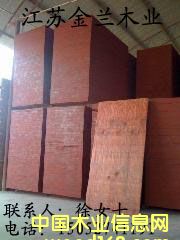 ����ģ���Ԕ��(x��)��B