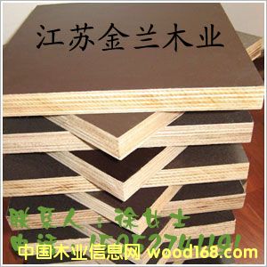 ���K���mľ�I(y��)����ģ���Ԕ��(x��)��B