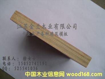 ����ģ���Ԕ��(x��)��B