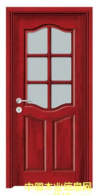 HJ56��Ԕ��(x��)��B