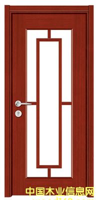 HJ90��Ԕ��(x��)��B