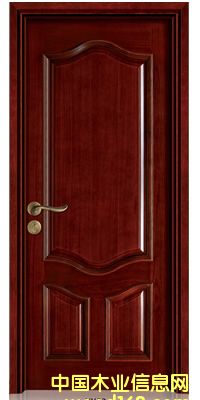 �Ҽ��d��(sh��)ľ��(f��)���T�҃�(n��i)ľ�T�����T�����T��(y��u)�|(zh��)���b�T