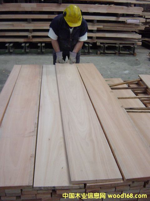 ������ľ��Ԕ��(x��)��B