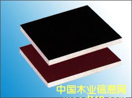 ����ģ���Ԕ��(x��)��B