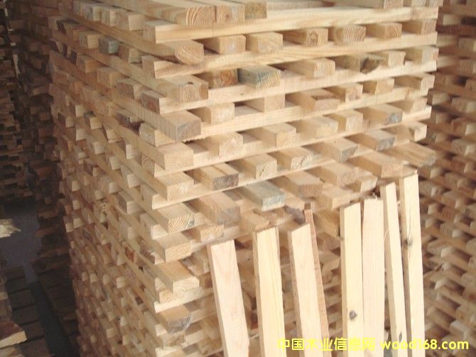 托盤料的詳細(xì)介紹