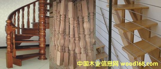 �����n��ݗ���ɘ��ݷ�������������������̤��