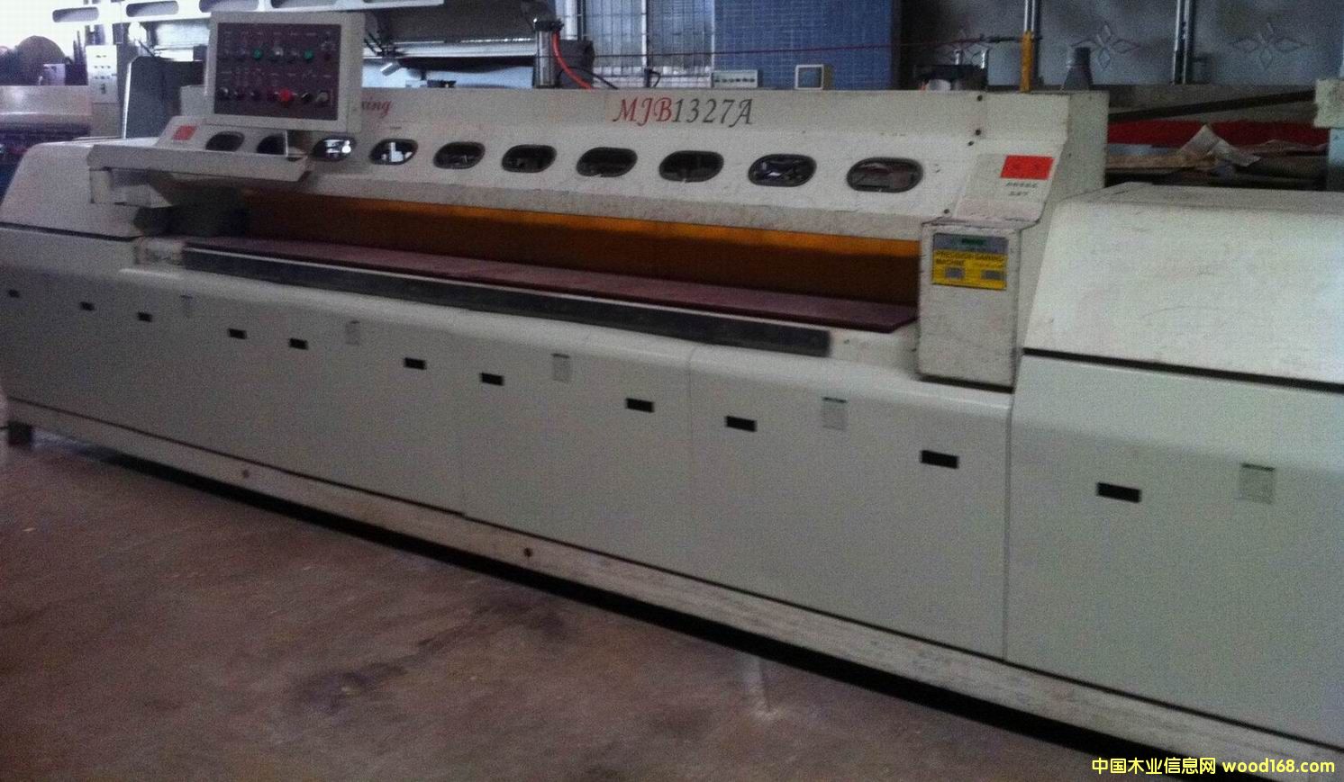 ���d����(f��)�