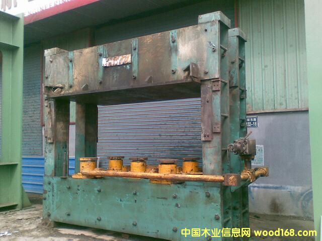 ����6�ӟቺ�C(j��)