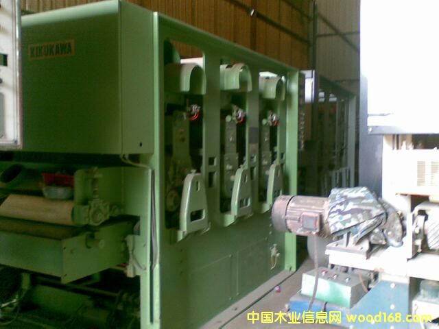 �ձ����^ɰ��C(j��)