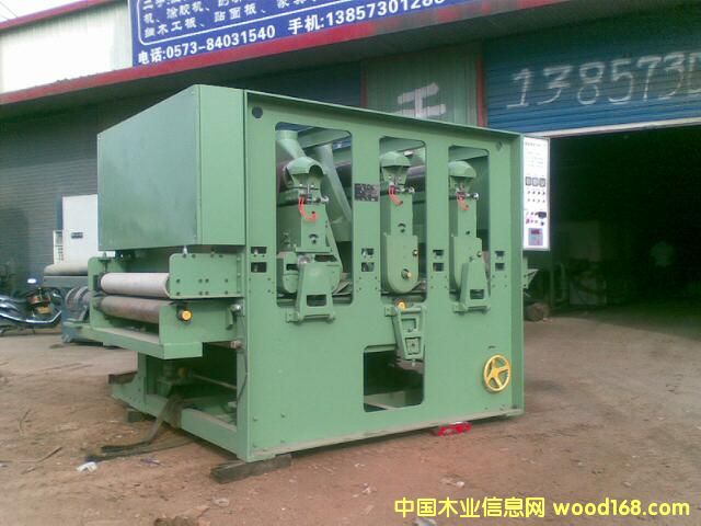 �_����(f��)�����^ɰ��