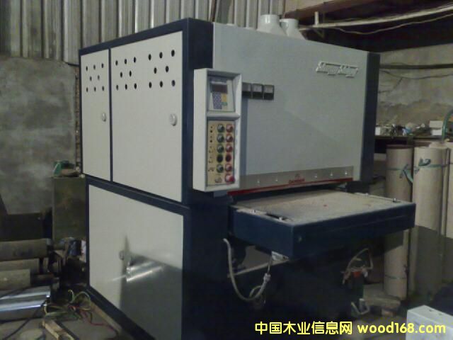 �_��900ɰ��C(j��)