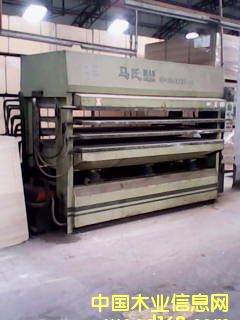 �ቺ�C(j��)��Ԕ��(x��)��B