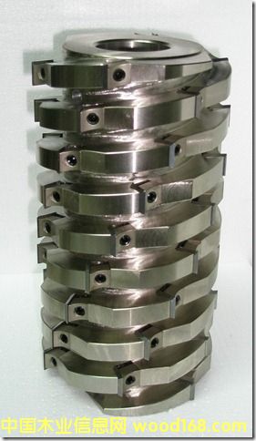 �_��ԭ�b�������ᗉʽ�������^��Ԕ����B