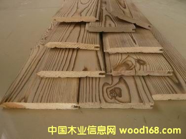 ��ɼɣ�ð��Ԕ��(x��)��B