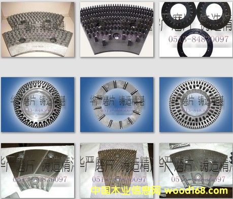 �M(j��n)��ĥ�{�C(j��)ĥƬ��Ԕ��(x��)��B