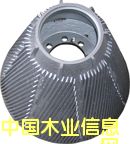 �FĥĥƬ��Ԕ��(x��)��B