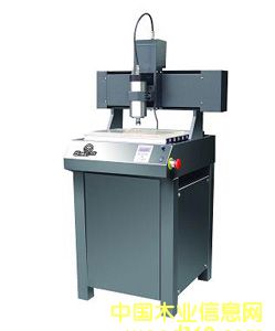 С�͵�̙C�����ٵ�̙C�S��ֱ�N��Ԕ����B