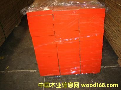 ��̤���õ���ľLVL��Ԕ����B